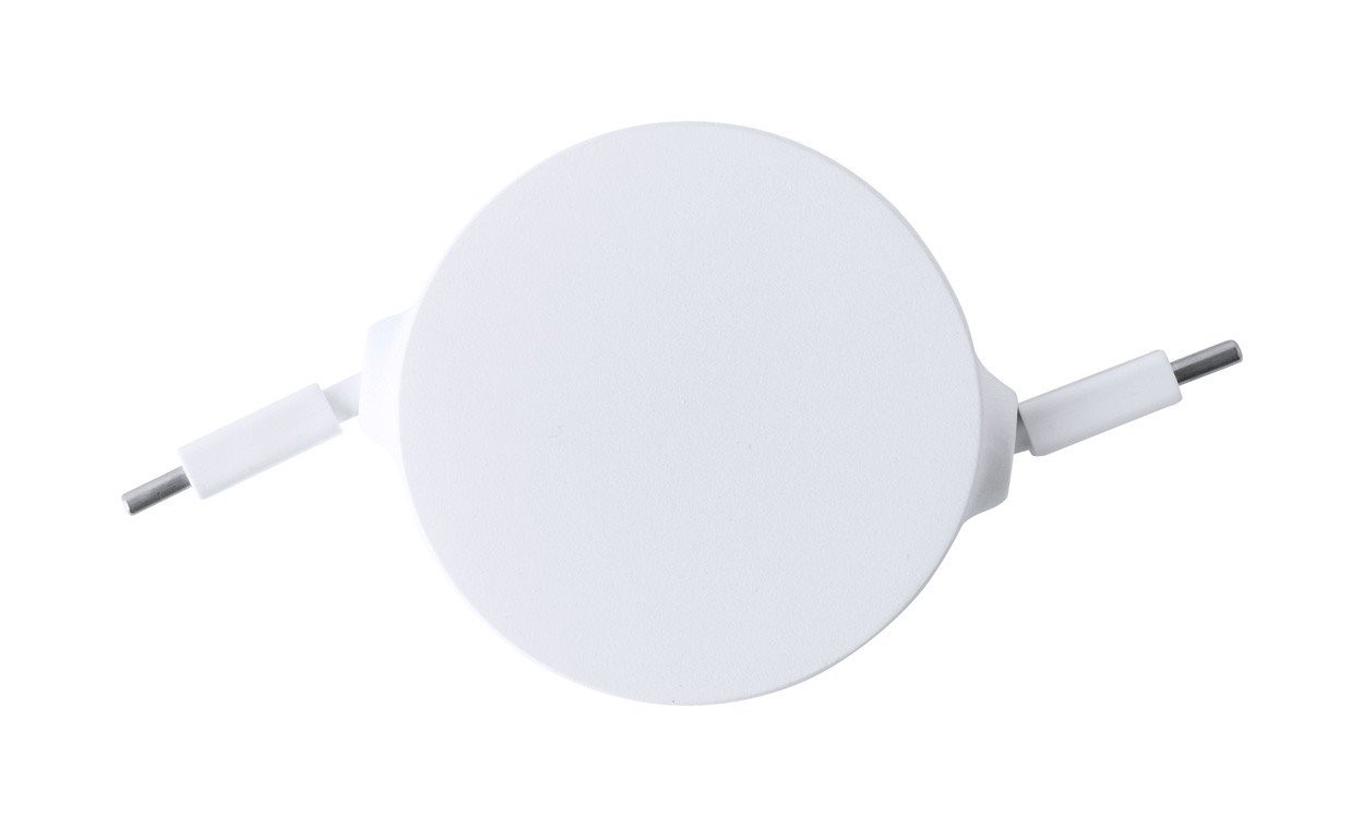 Zapa RCS RABS USB charger cable