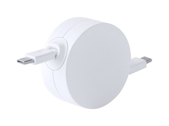 Zapa RCS RABS USB charger cable
