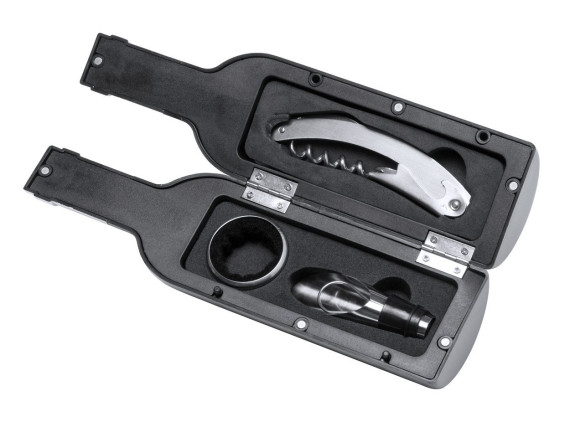 Sousky vinski set