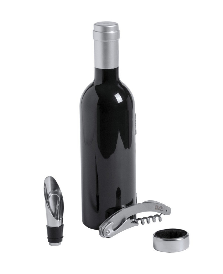 Sousky vinski set