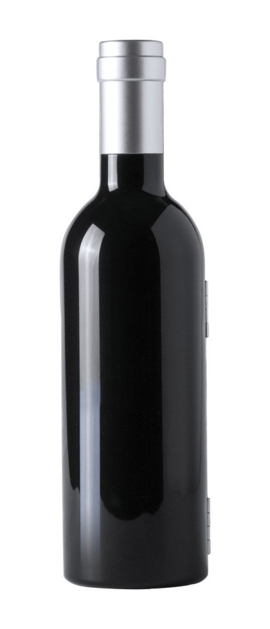 Sousky vinski set