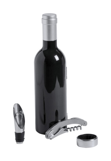 Sousky vinski set