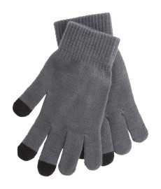 Actium touch screen gloves