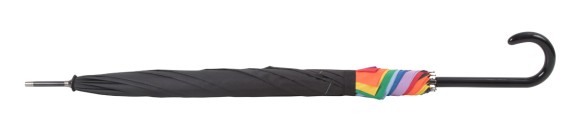 Arcus umbrella