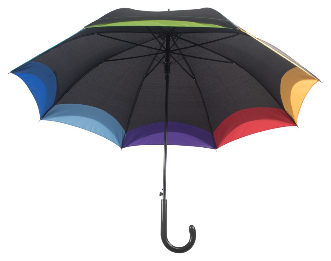 Arcus umbrella