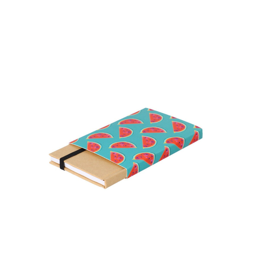 CreaSleeve 112 custom paper sleeve