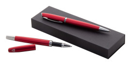 Redivi pen set