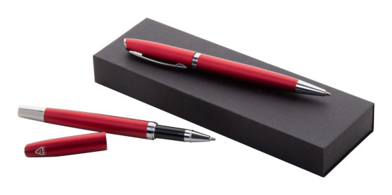 Redivi pen set