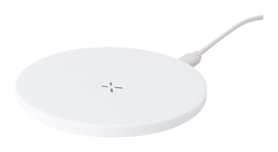Kambel RCS RABS wireless charger