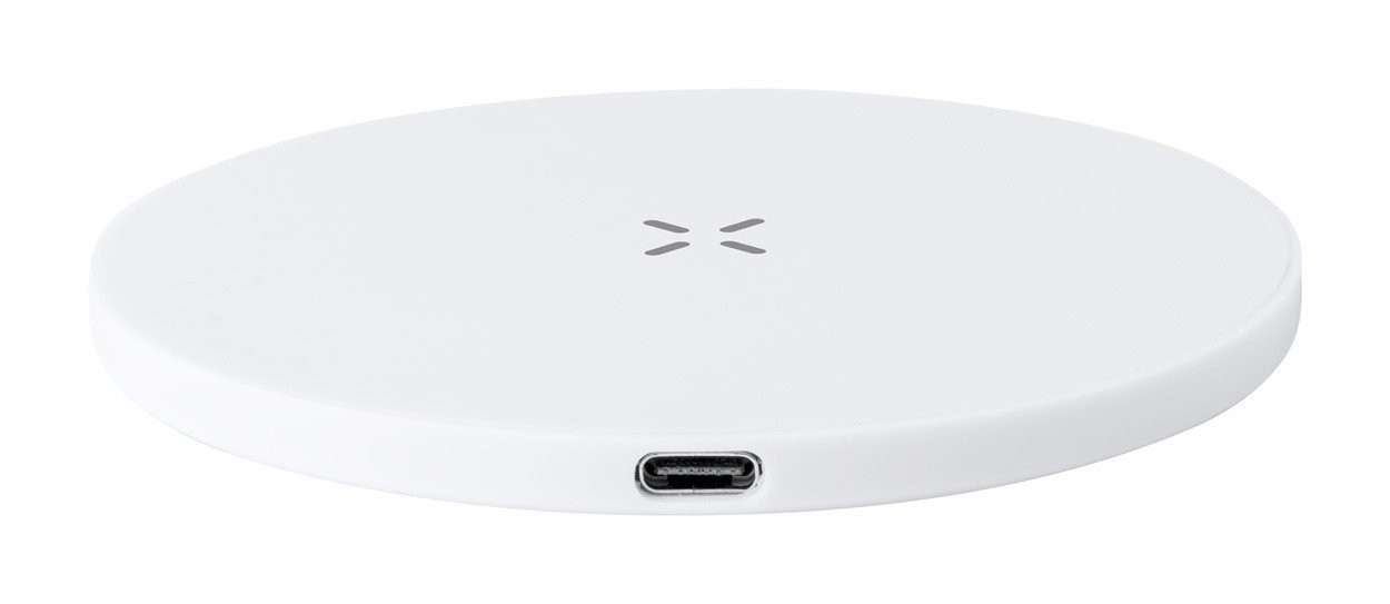 Kambel RCS RABS wireless charger