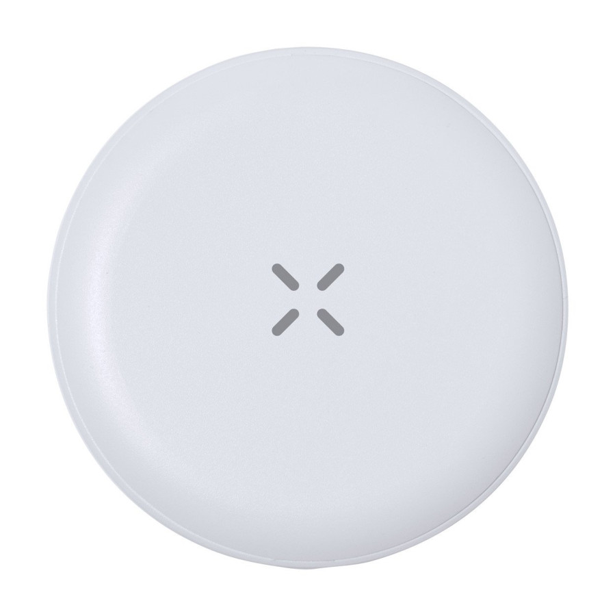 Kambel RCS RABS wireless charger