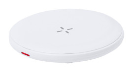 Kambel RCS RABS wireless charger