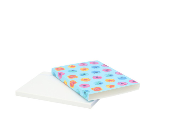 CreaSleeve 104 custom paper sleeve