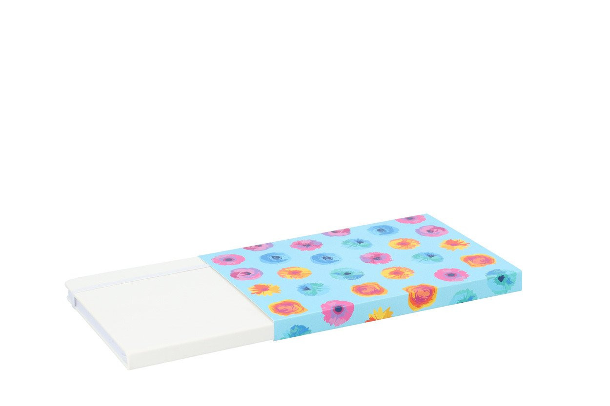 CreaSleeve 104 custom paper sleeve