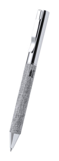 Higolf ballpoint pen