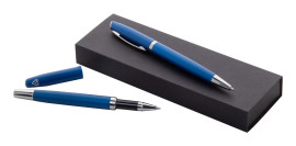 Redivi pen set