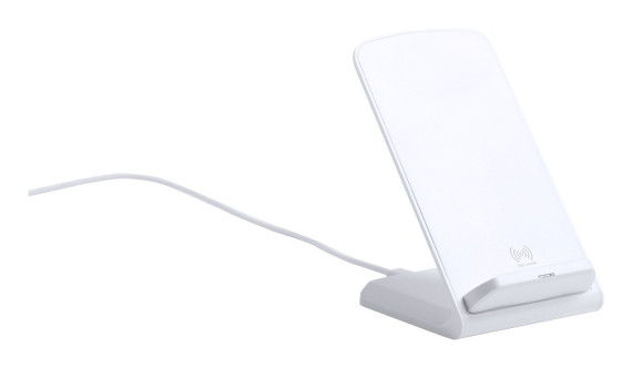 Tayil RCS RABS wireless charger mobile holder