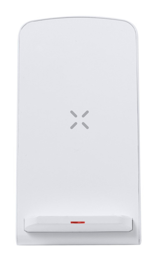 Tayil RCS RABS wireless charger mobile holder