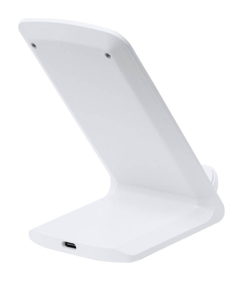 Tayil RCS RABS wireless charger mobile holder