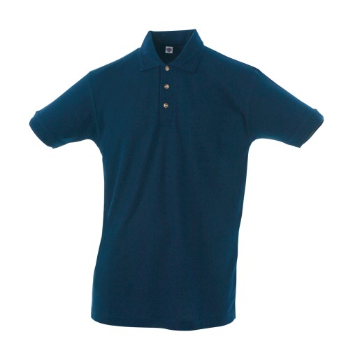 Cerve polo shirt