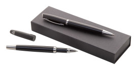 Redivi pen set