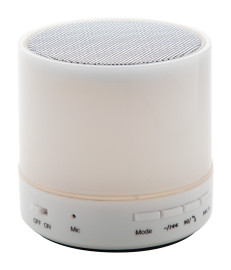 Stockel bluetooth speaker