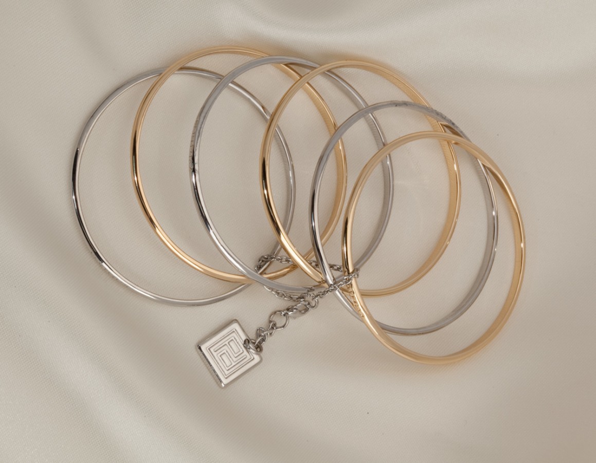Cercles narukvica