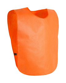 Cambex sport vest