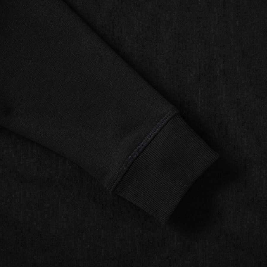 Adults HD Raglan duks