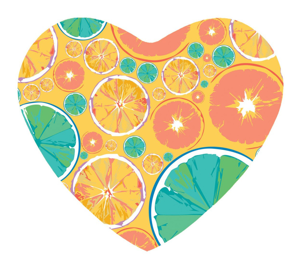 CreaClean krpica za naočare