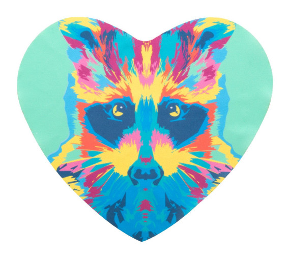 CreaClean krpica za naočare