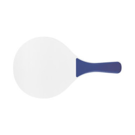 FILIPINAS. Beach paddles