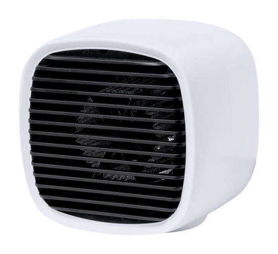 Durden mini heater