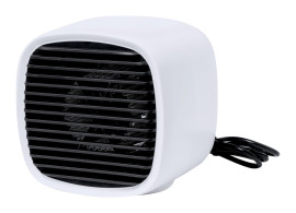 Durden mini heater