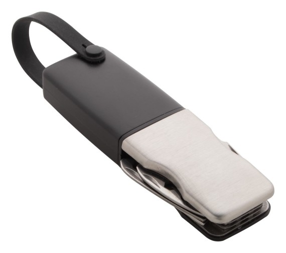 CLAWS, multifunkcionalni alat