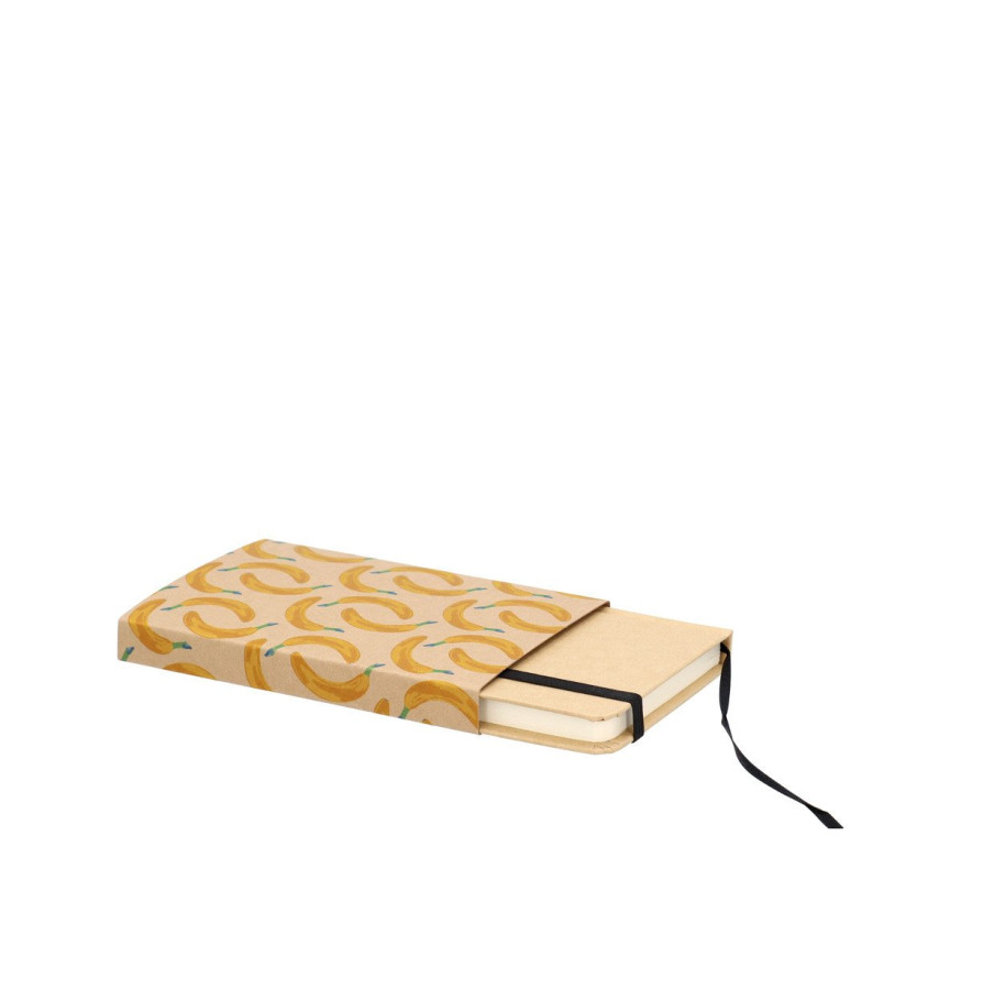 CreaSleeve Kraft 113 poklon kutija po želji kupca