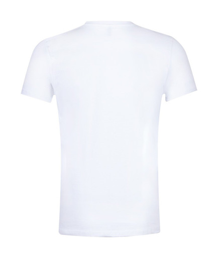 Keya MC150 T-shirt