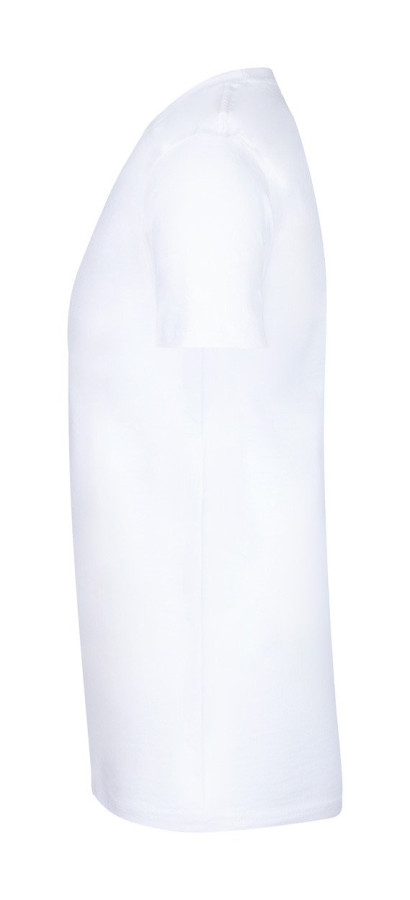 Keya MC150 T-shirt