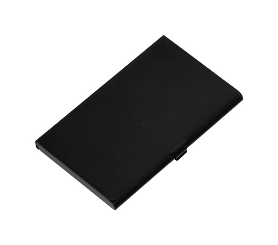 Bonus business držač kartice