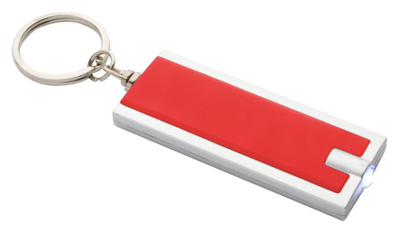 Industrial led privezak