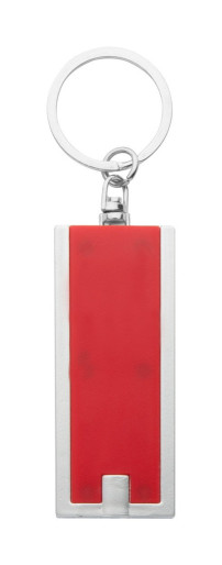 Industrial led privezak