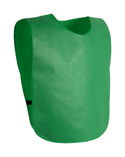 Cambex sport vest
