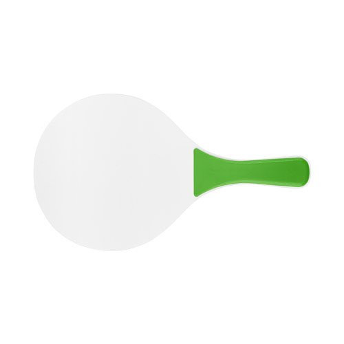 FILIPINAS. Reketi za plažu