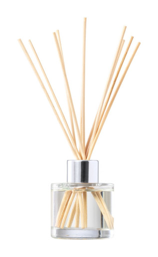 Hanks aroma diffuser set