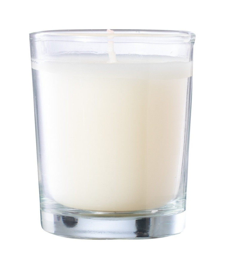 Hanks aroma diffuser set
