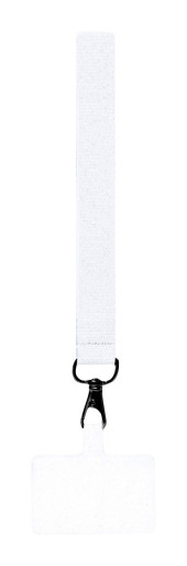 Belaya mobile holder bracelet