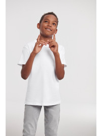 Dečiji klasik majica kratkih rukava