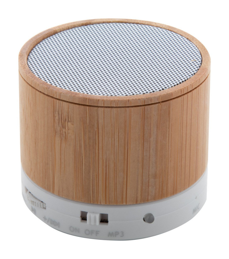 Kaltun bluetooth zvučnik