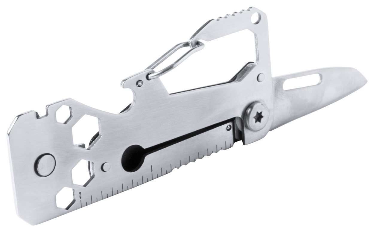 Roseca multifunkcionalni alat