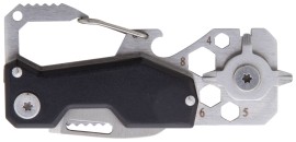 Roseca multi tool